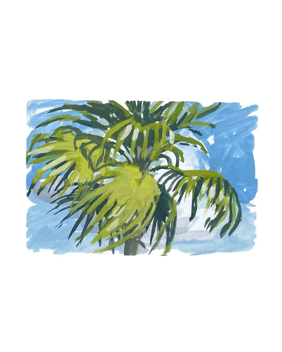 Gouache-2026-02.jpg