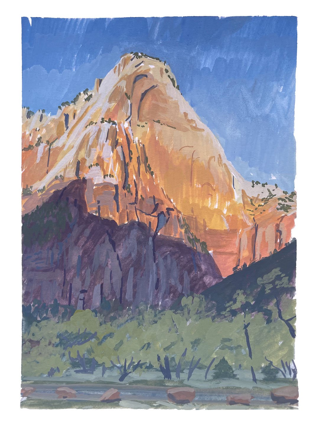Gouache-2026-30.jpg