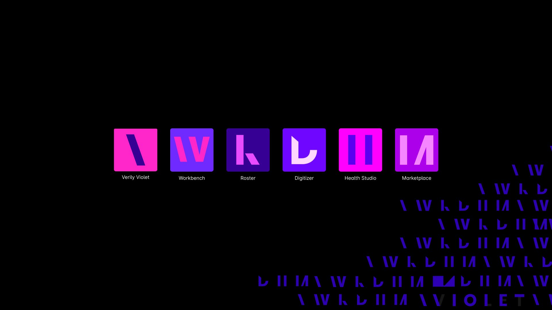 Slide 16_9 - 13.jpg
