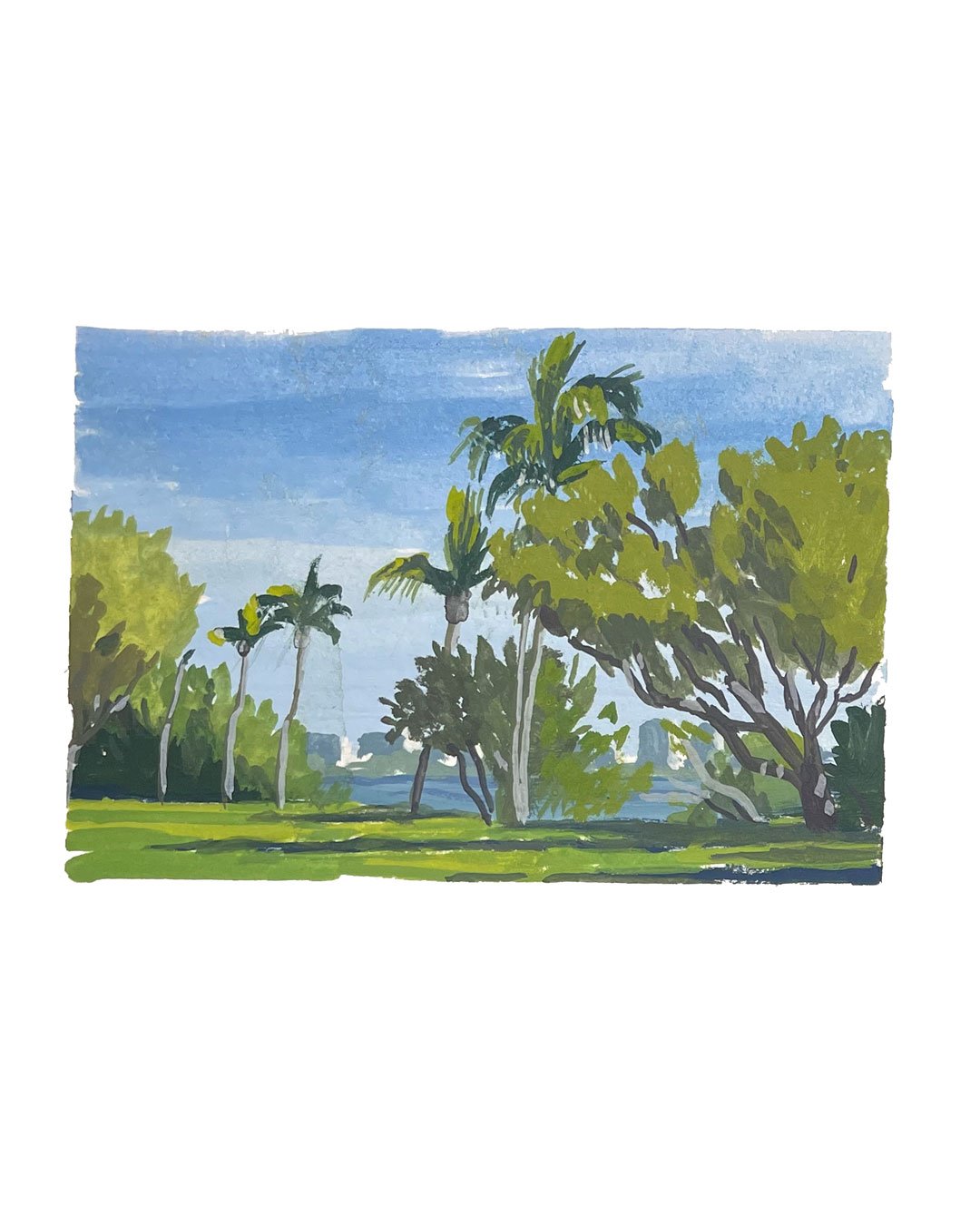 Gouache-2026-28.jpg