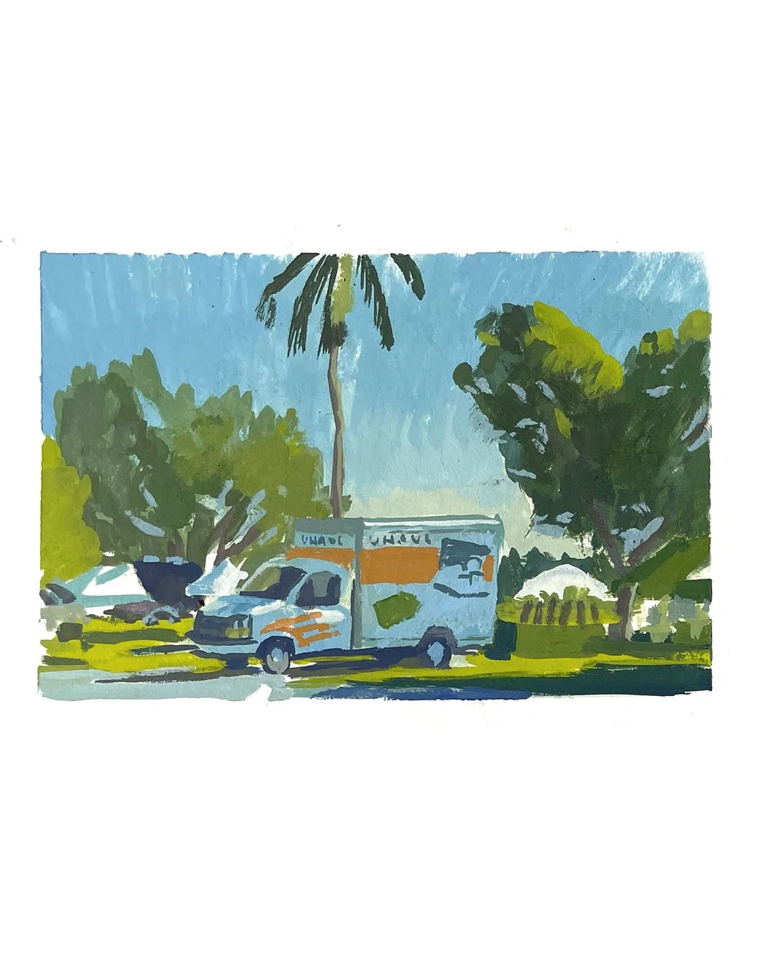 Gouache-2026-17.jpg
