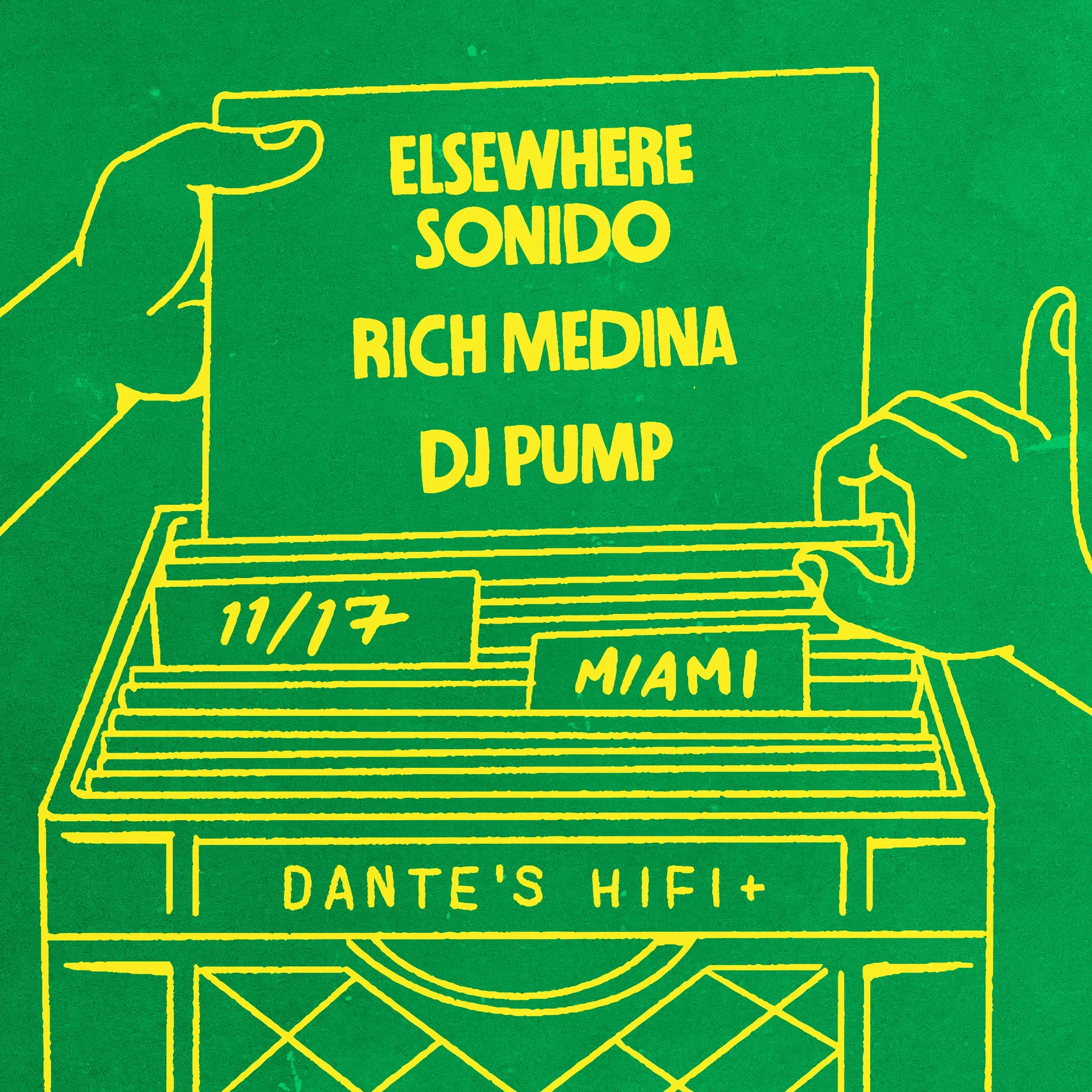 Dantes Hifi+ - Design- Social - 11.17 Flyer_IG-1.jpg
