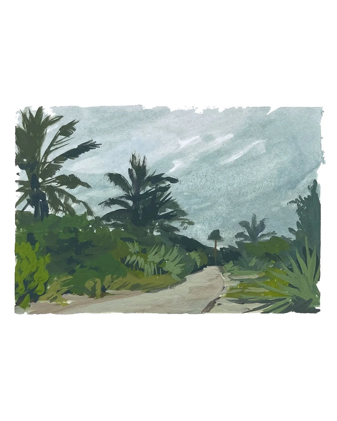 Gouache-2026-09.jpg