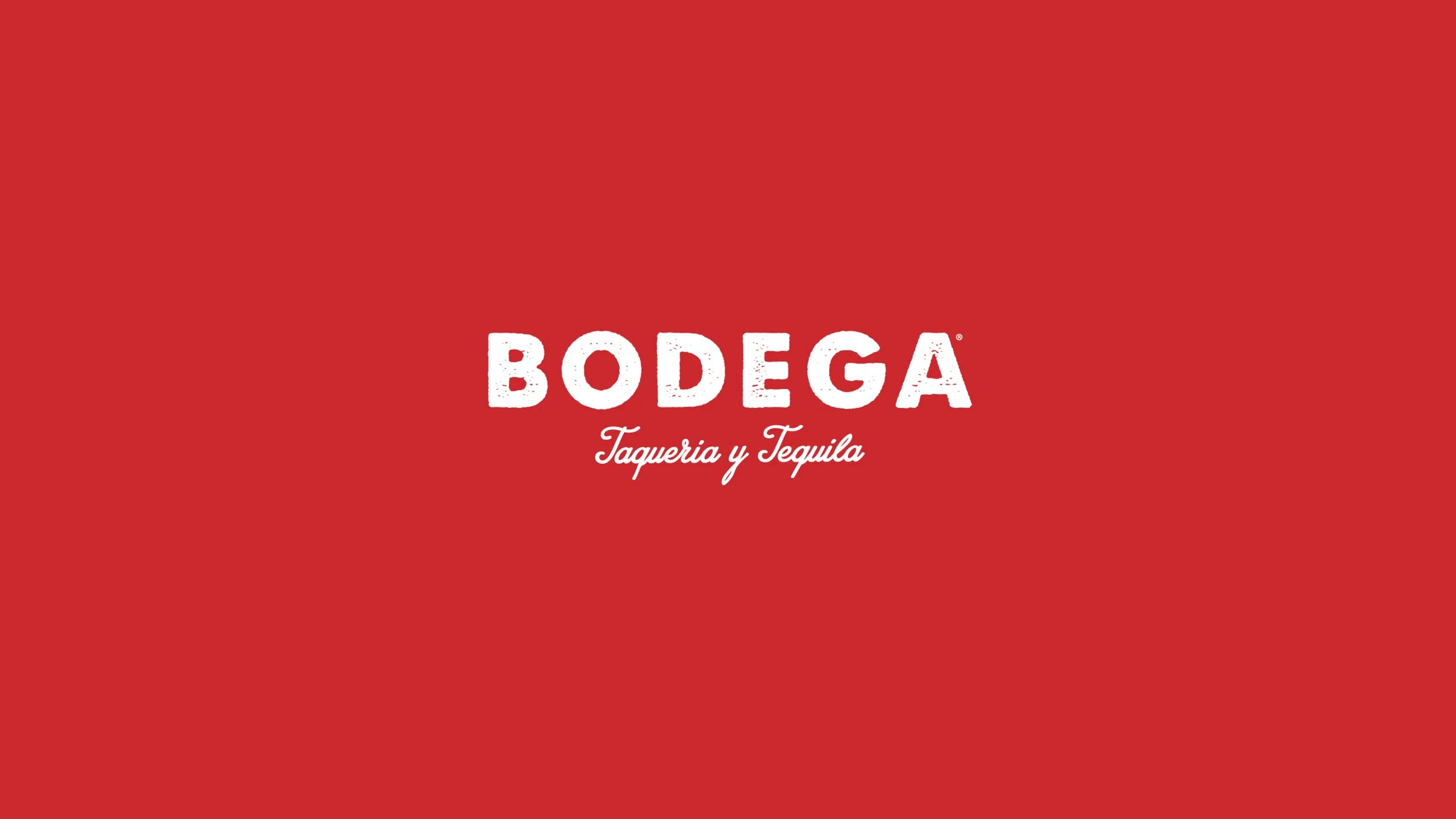 Bodega Taqueria