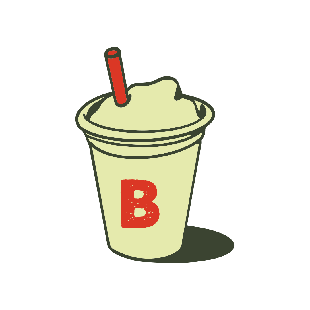 BODEGA---DESIGN---FROZENMARGARITA---GIF_V2.gif