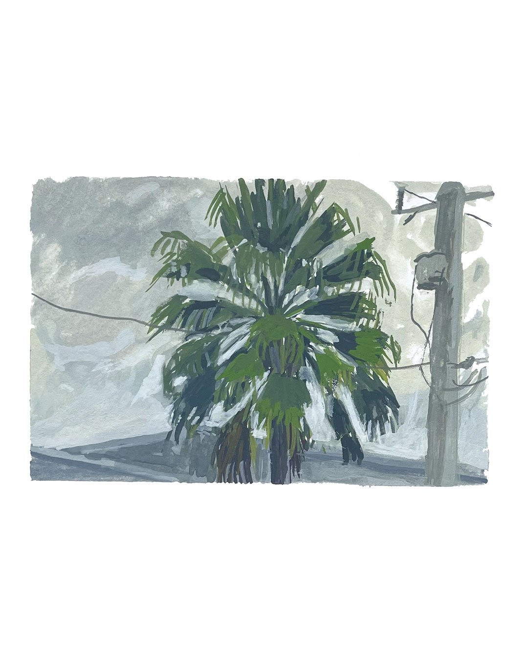 Gouache-2026-05.jpg
