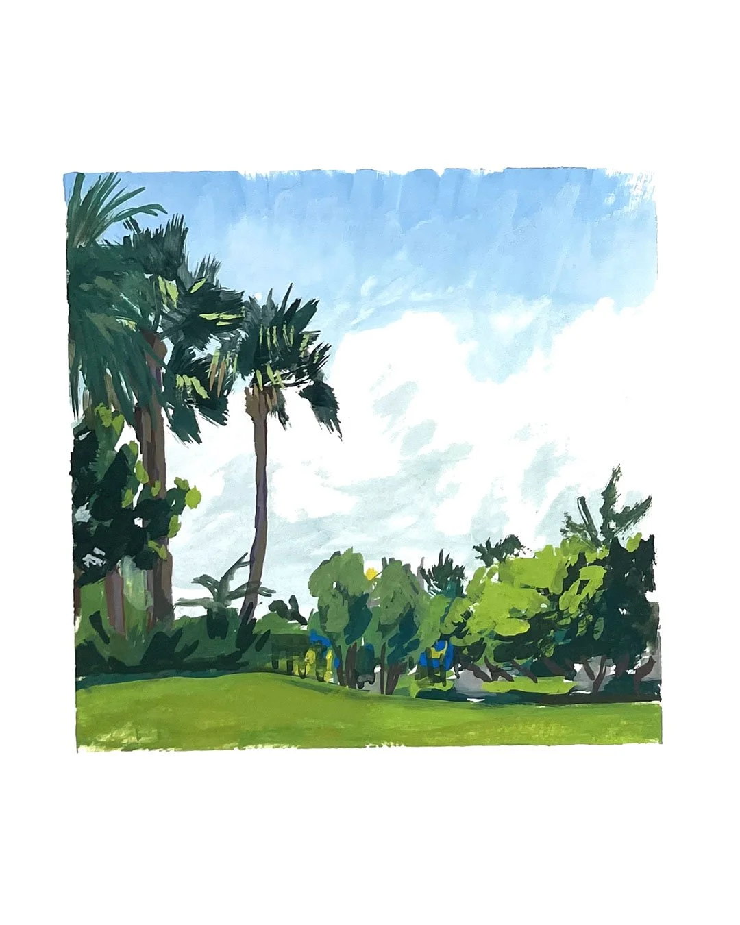 Gouache-2025-74.jpg