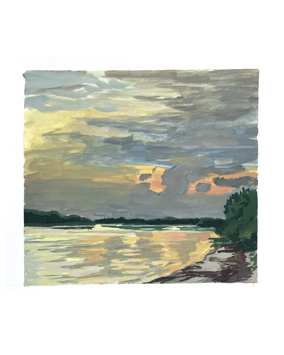 Gouache-2025-76.jpg