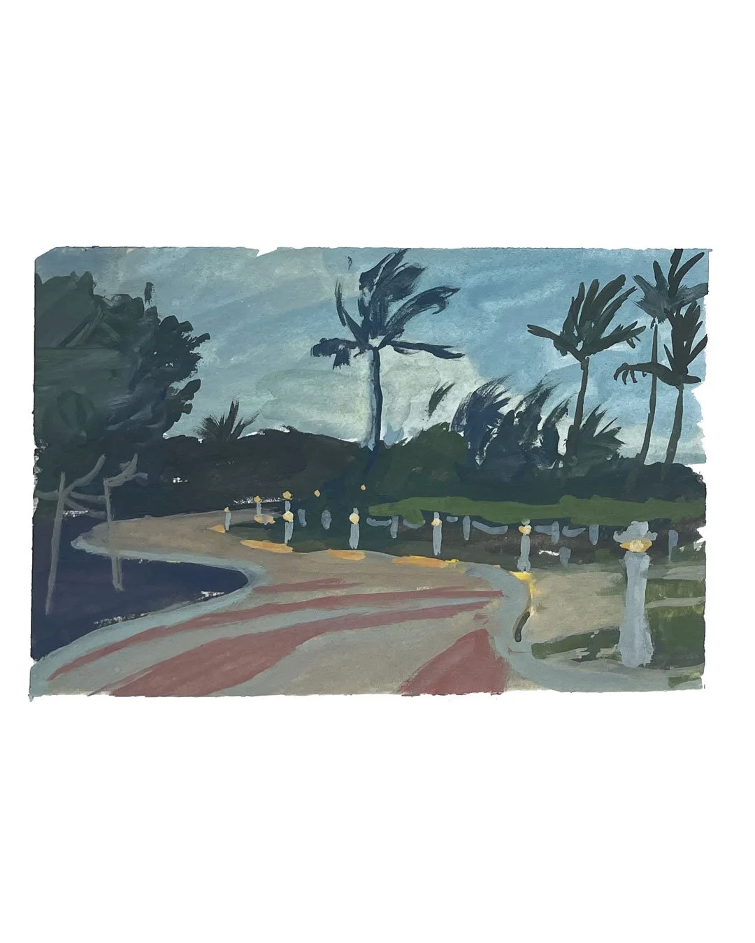Gouache-2026-10.jpg