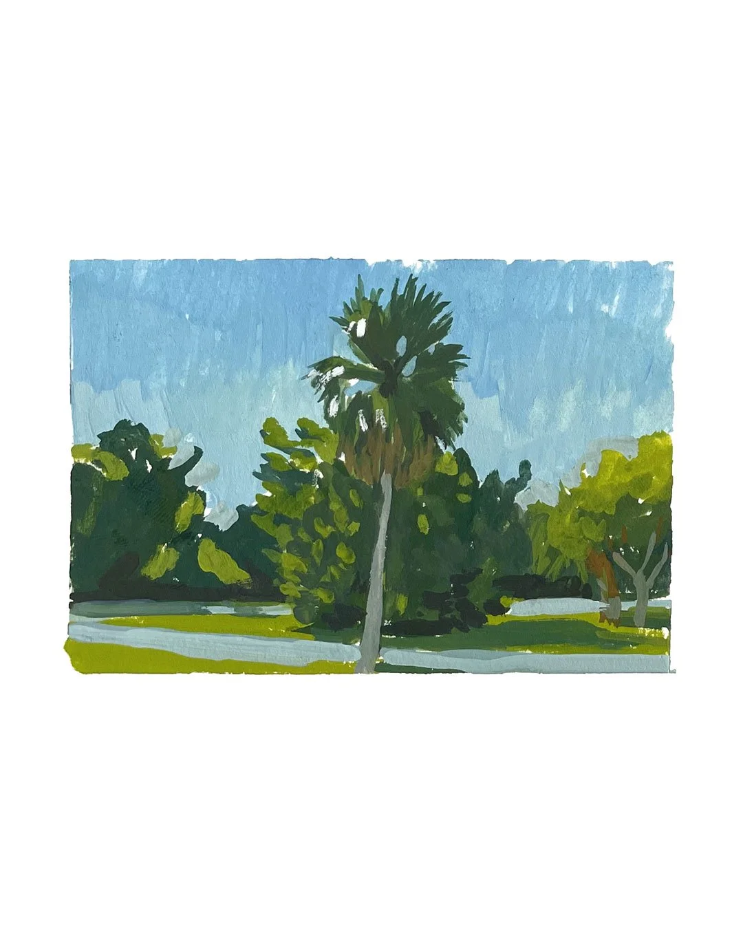 Gouache-2026-20.jpg