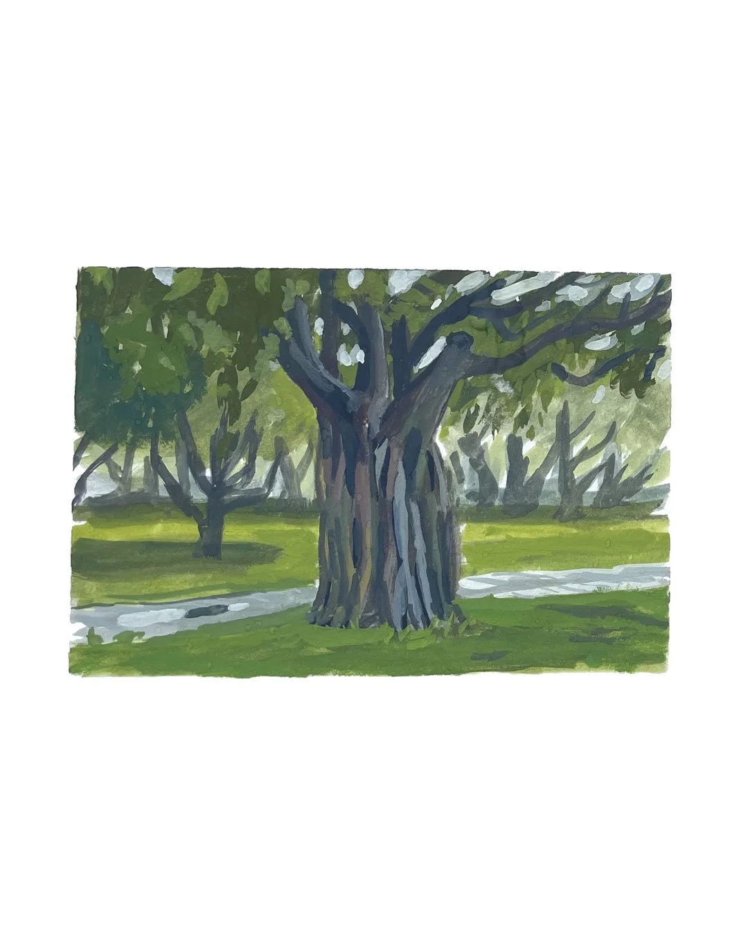 Gouache-2026-03.jpg