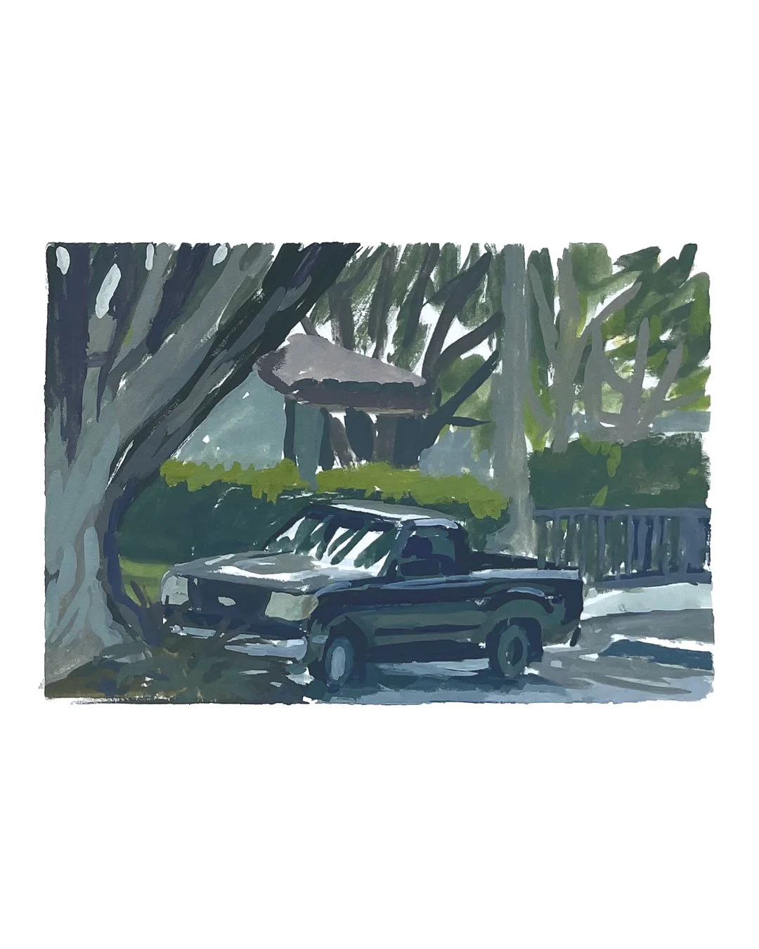 Gouache-2026-13.jpg