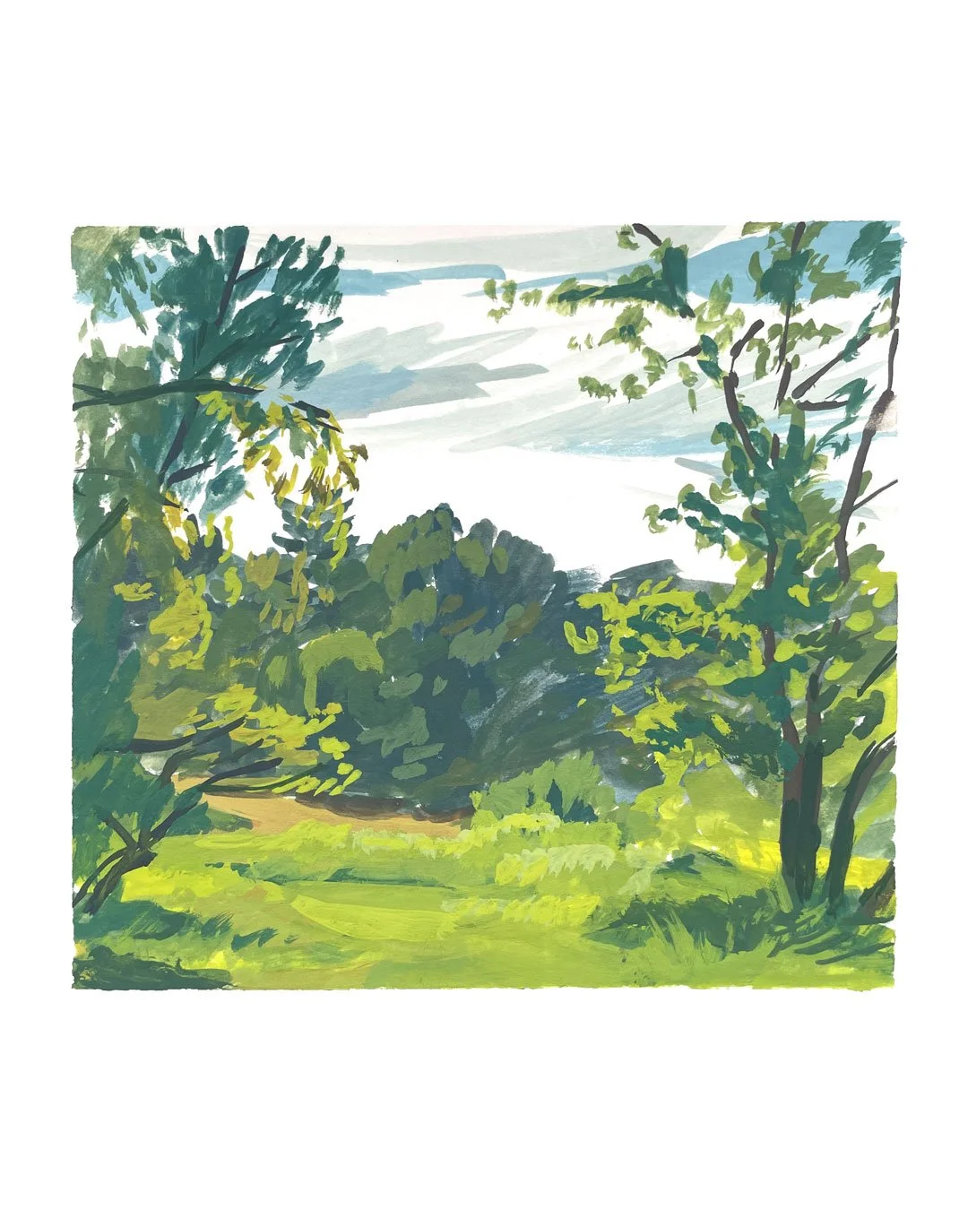 Gouache-2025-67.jpg