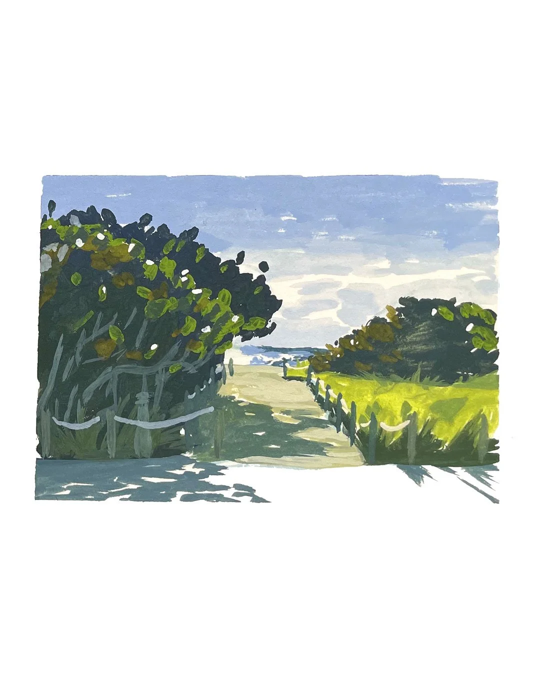 Gouache-2026-29.jpg