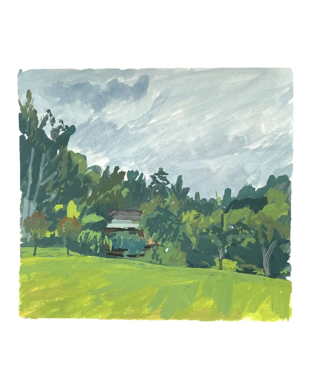 Gouache-2025-68.jpg
