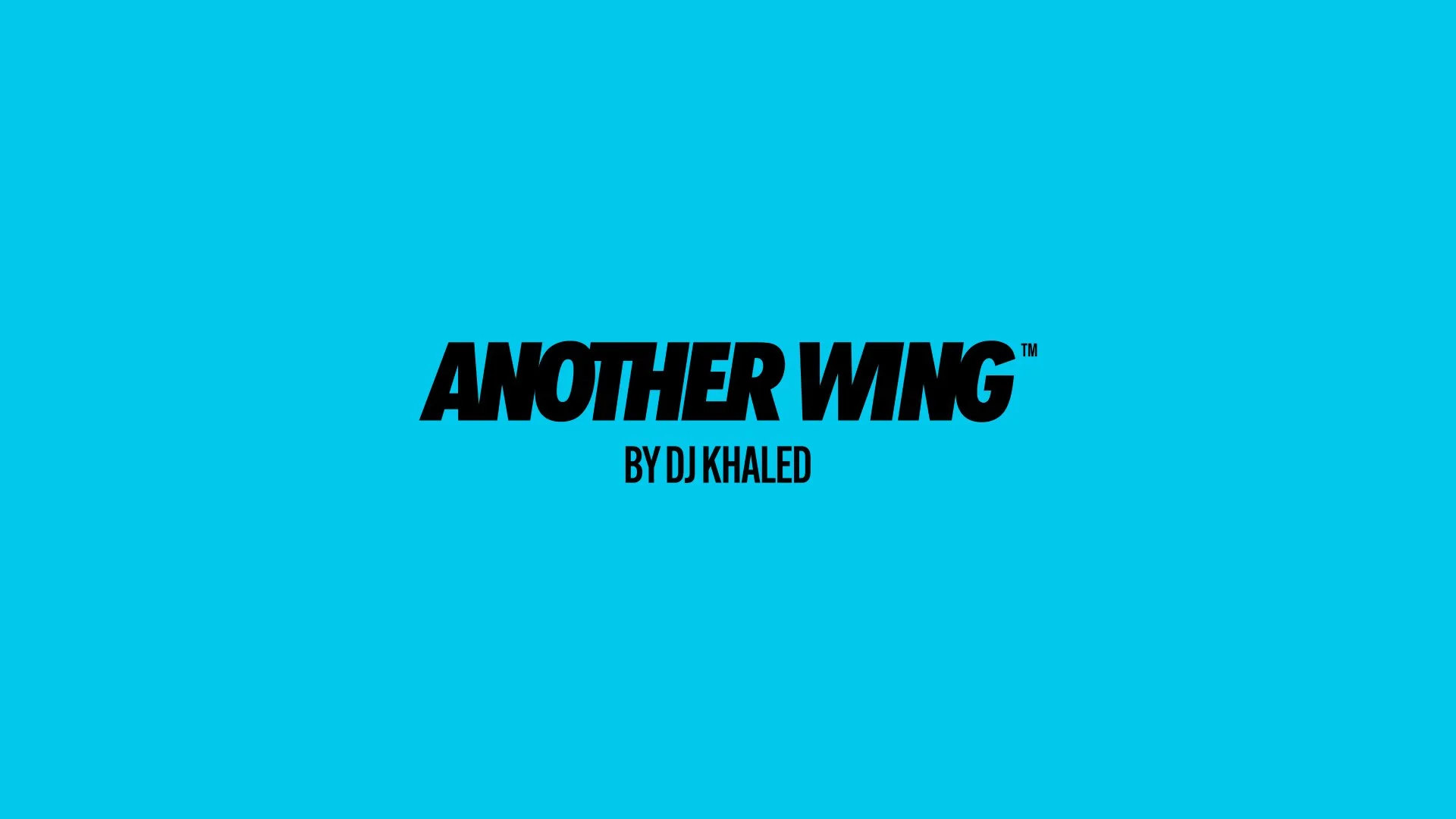 Another Wing