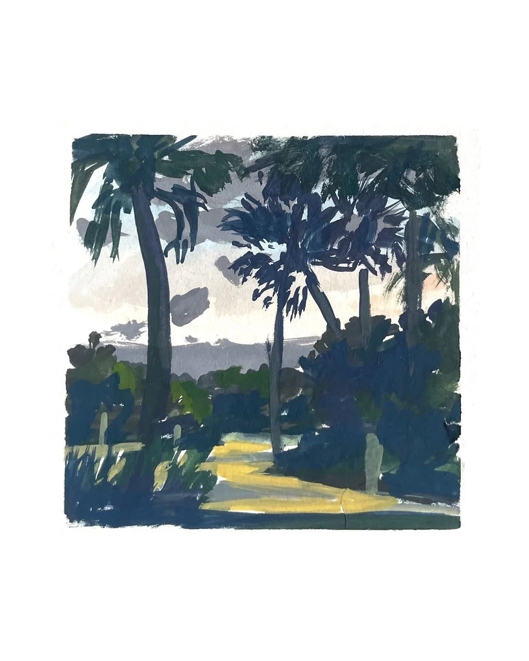 Gouache-2025-87.jpg