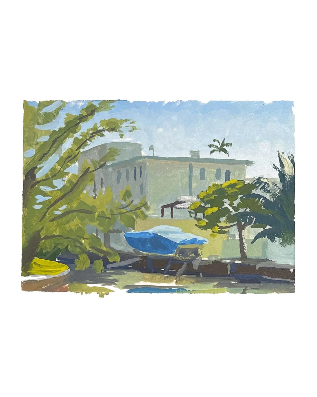 Gouache-2026-25.jpg