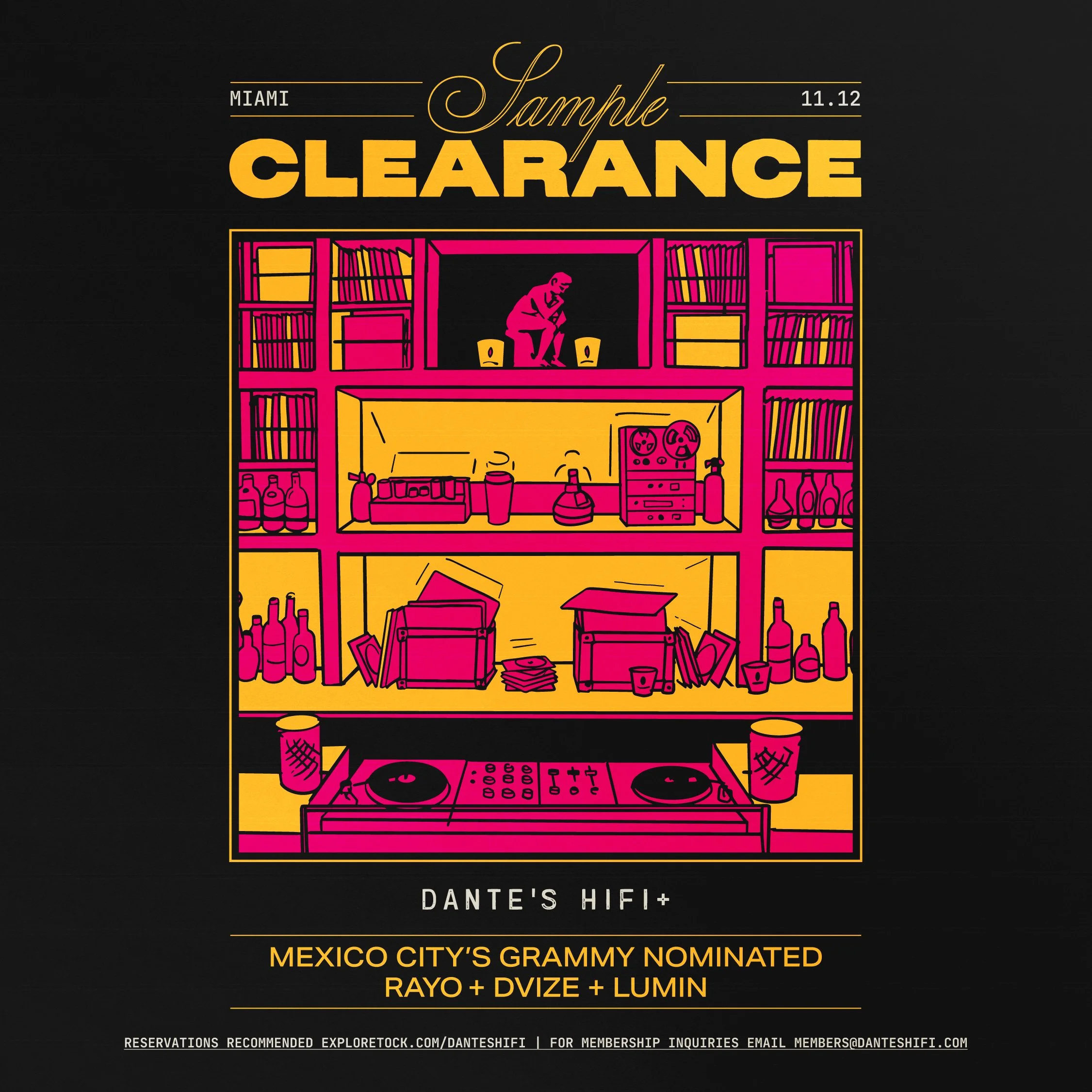 Dantes - Social - Weekly Templates - Sample Clearance - 11.12_IG.jpg