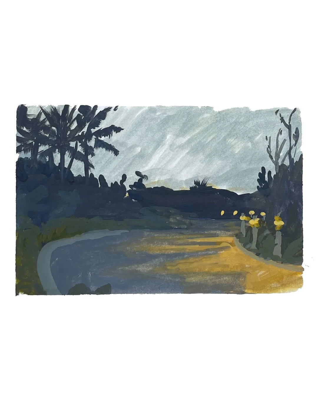 Gouache-2026-07.jpg