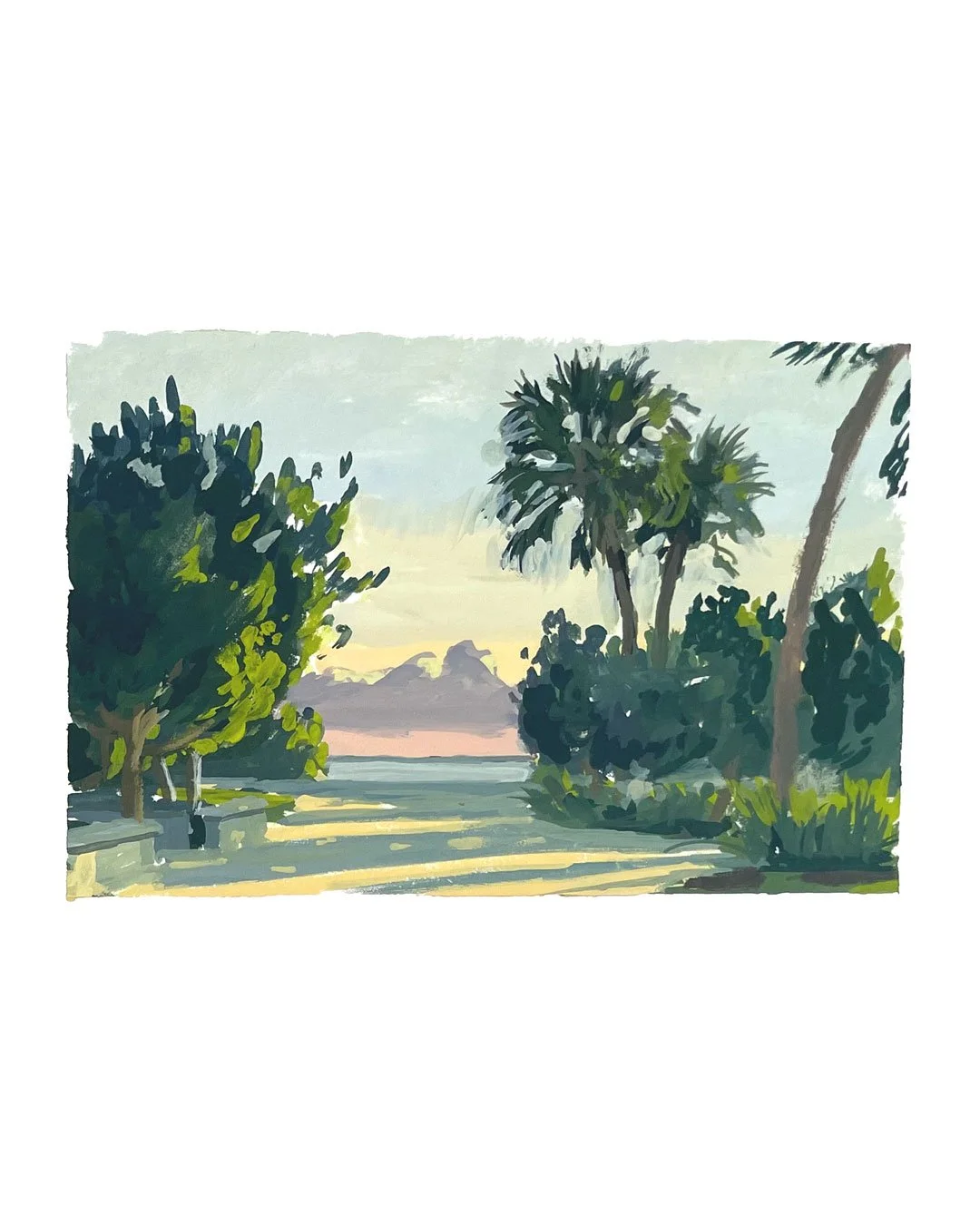 Gouache-2025-93.jpg