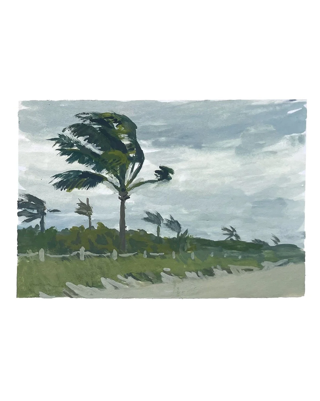 Gouache-2026-11.jpg