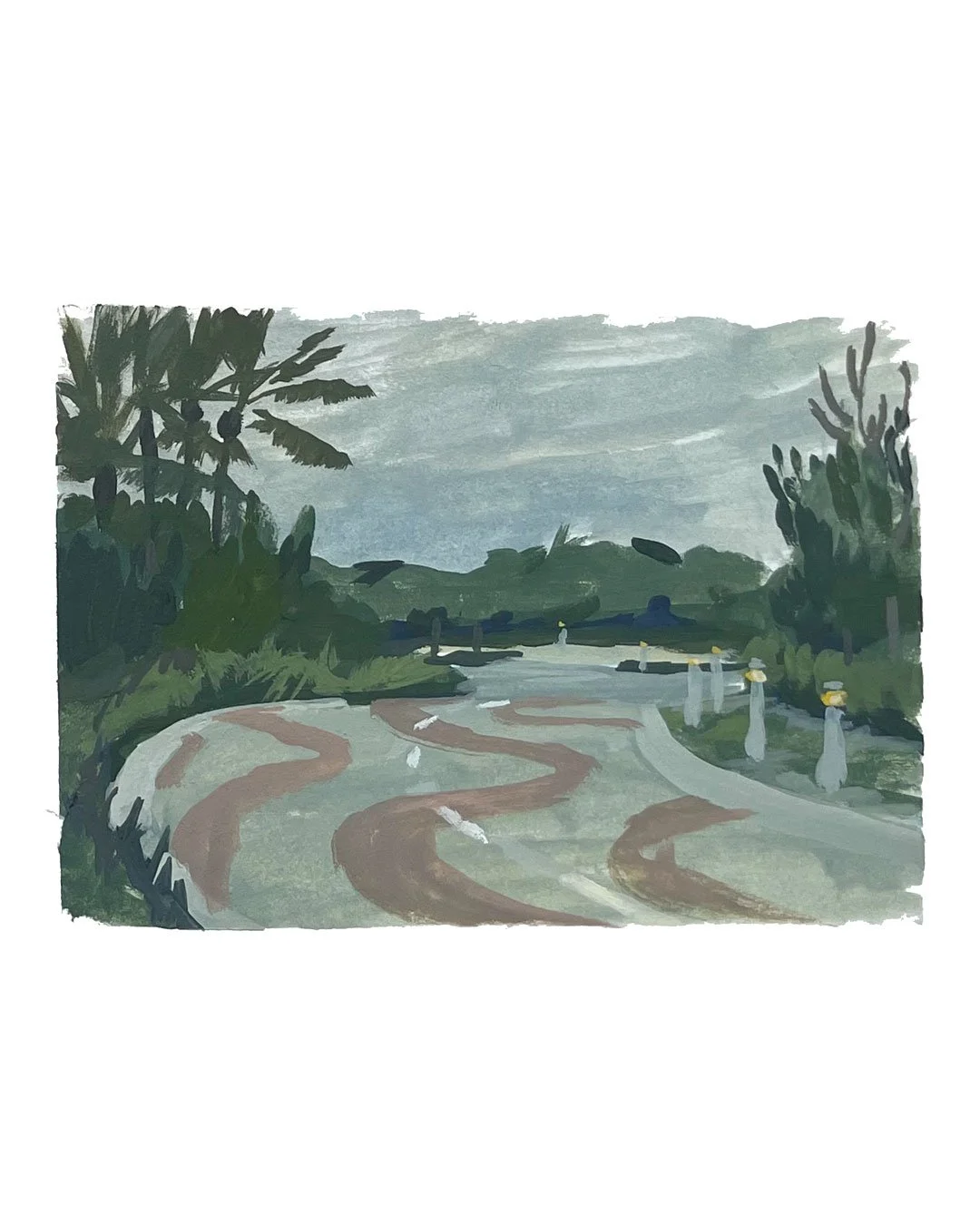 Gouache-2026-08.jpg
