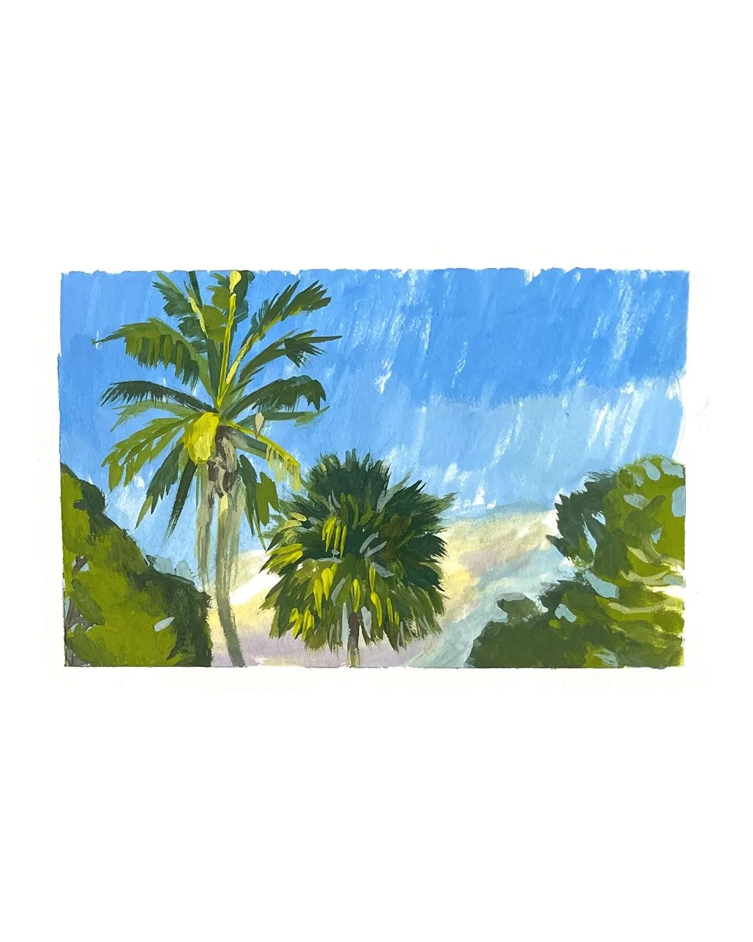 Gouache-2026-18.jpg