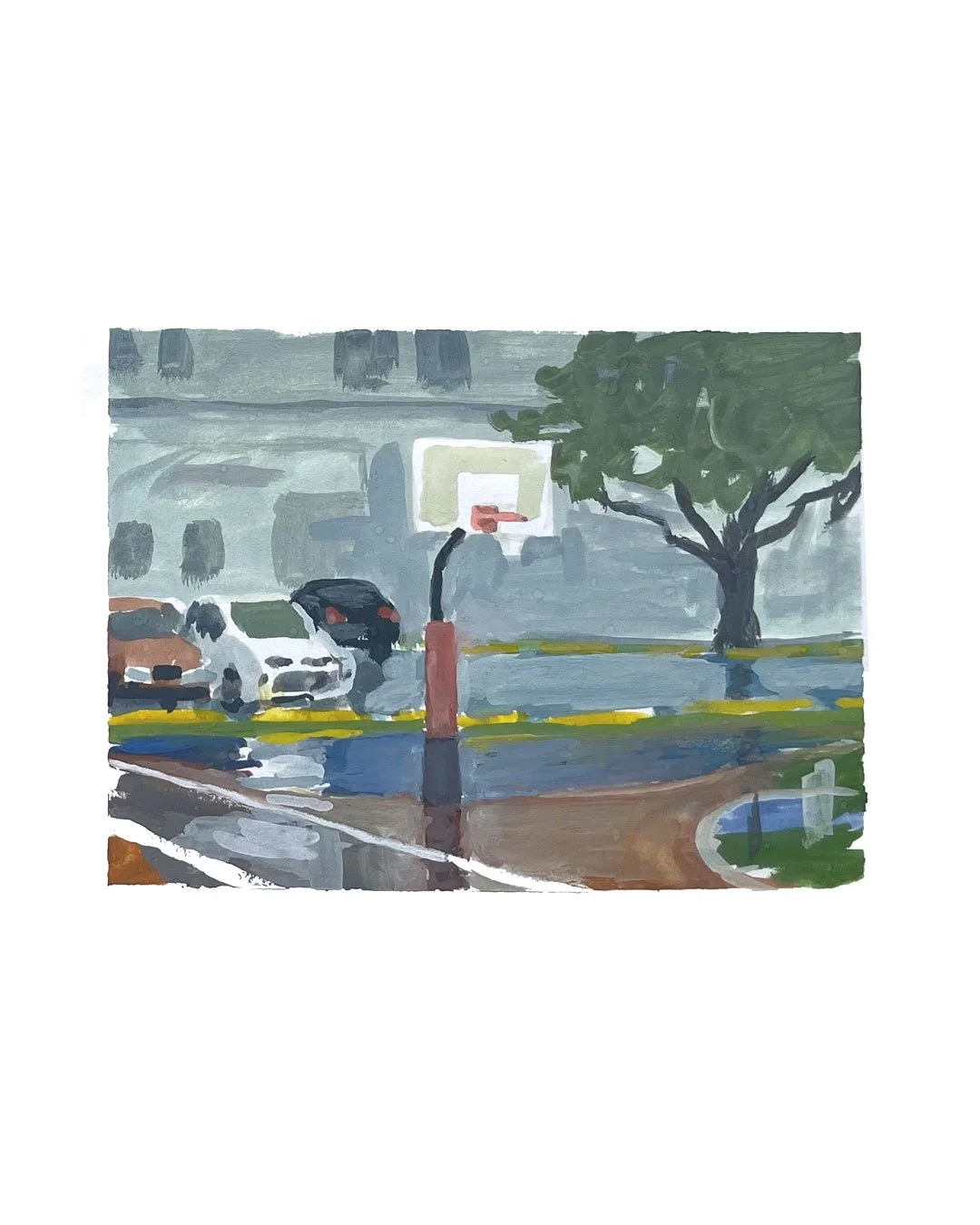 Gouache-2026-04.jpg