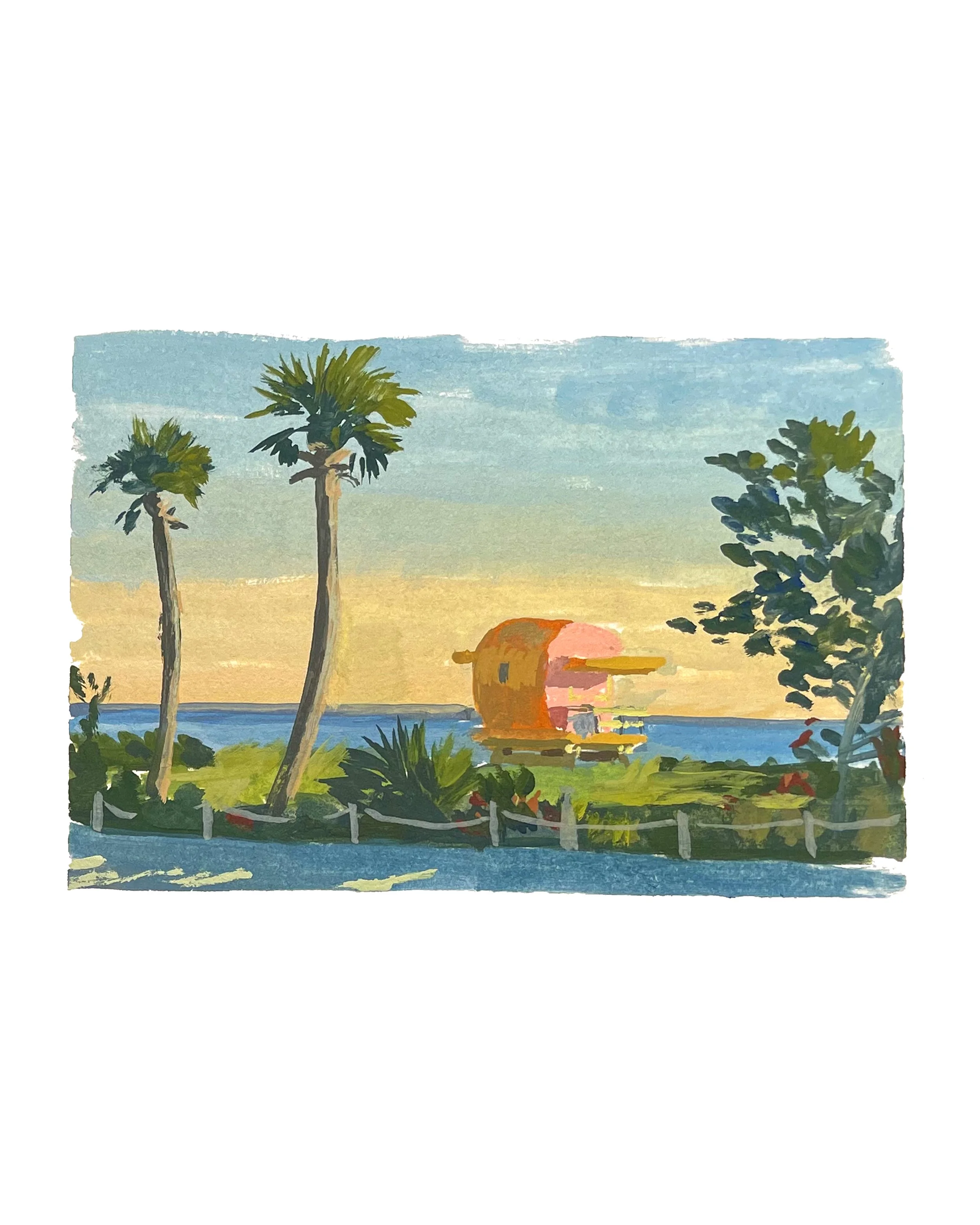 Gouache 2026 - 30.jpg