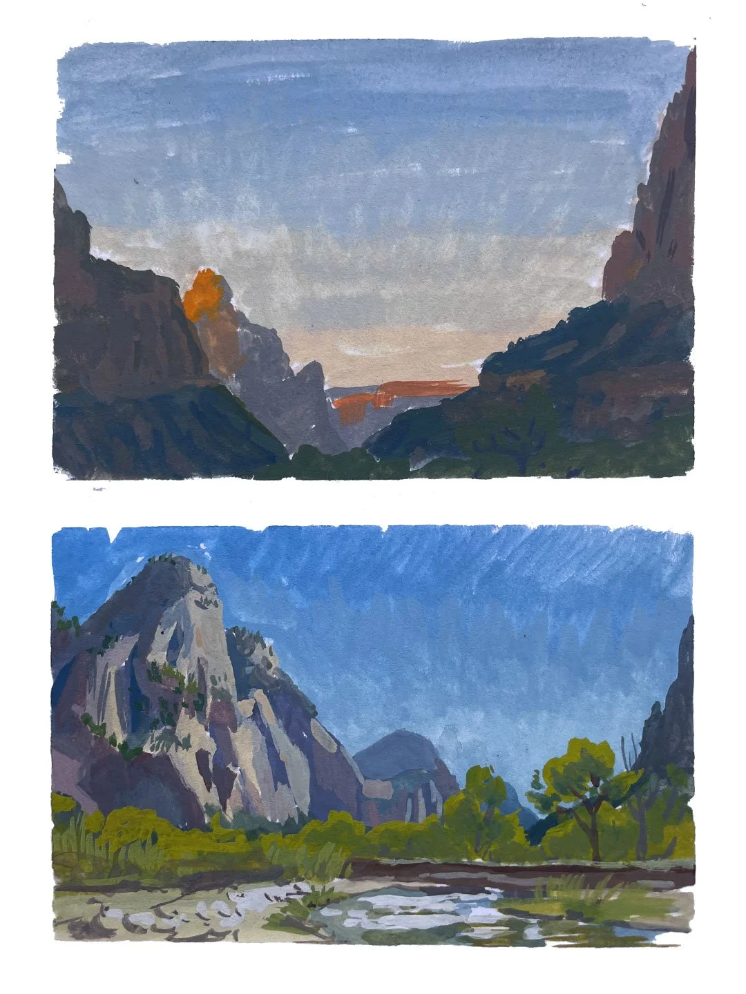 Gouache-2026-31.jpg