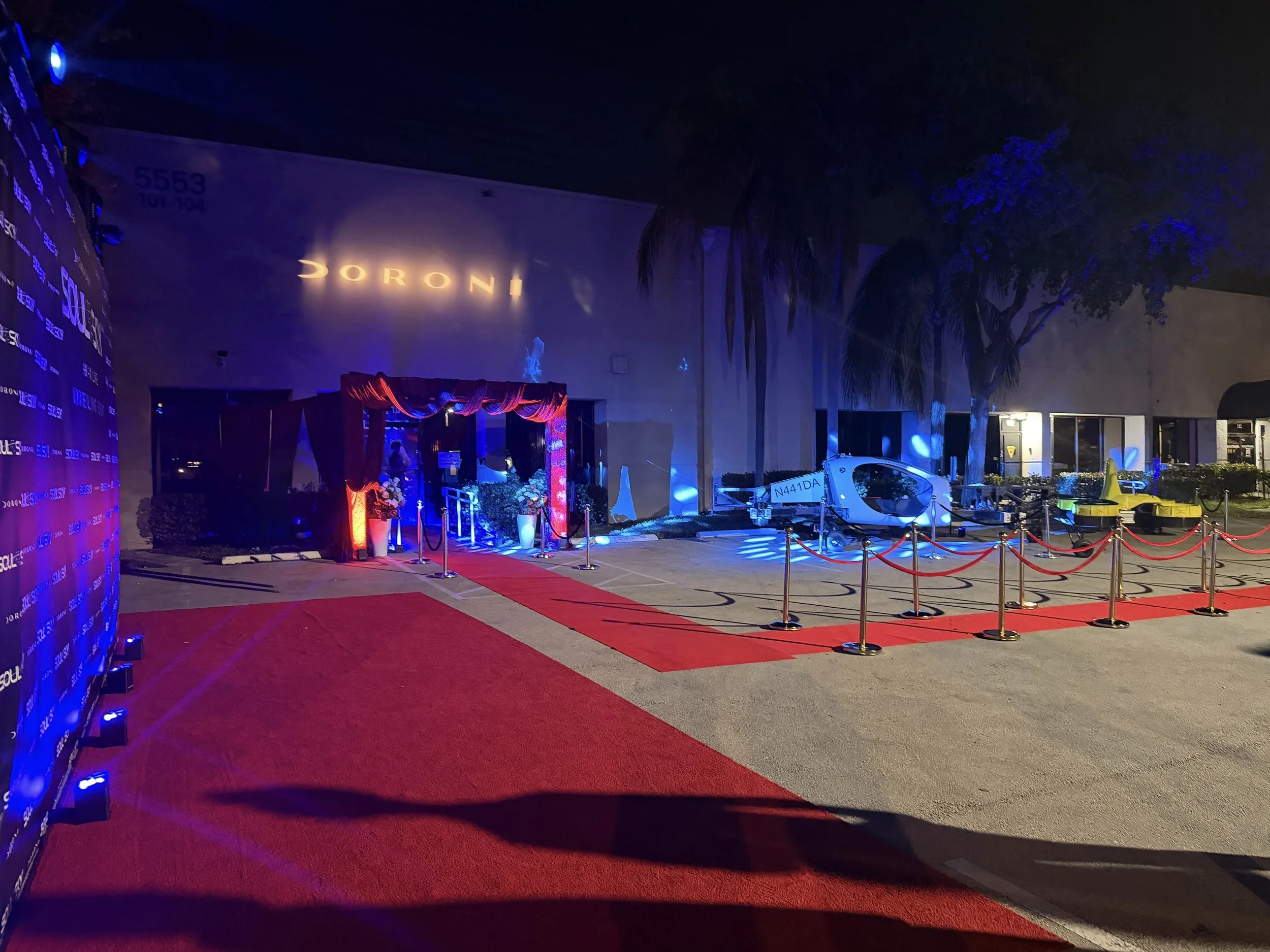 0b488098-316c-4a0c-8870-dcdcf6643dd0 2.jpg