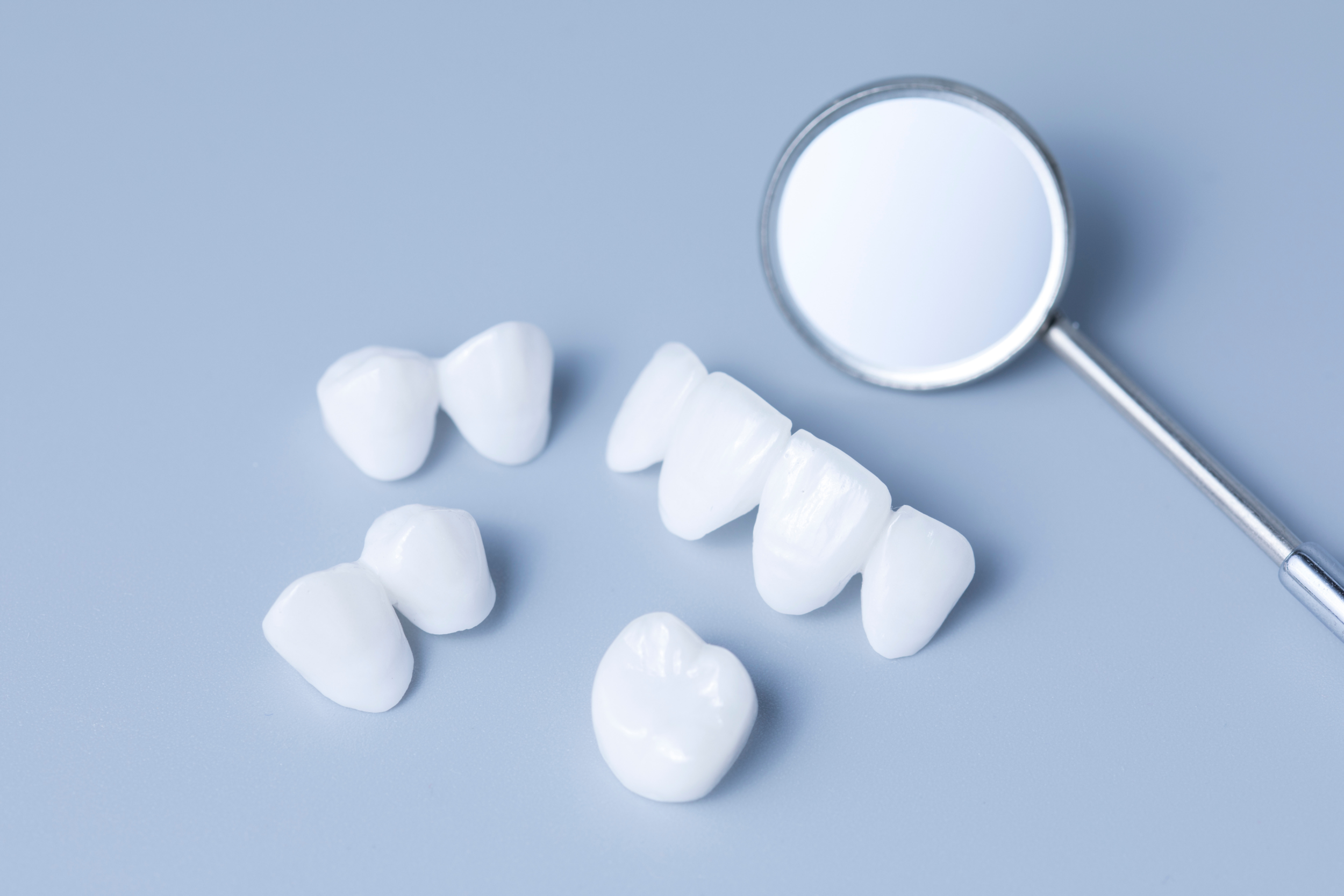 Gum Disease and Heart Disease: The Surprising Link