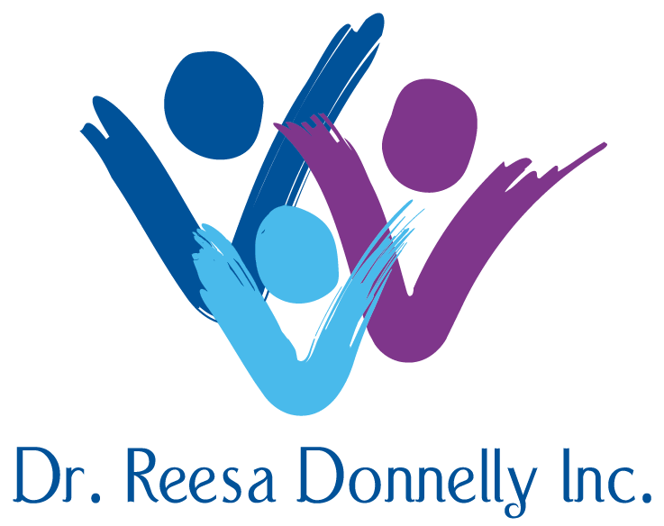   Dr. Reesa Donnelly Inc.