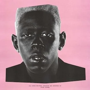 Why We Still Recognize Albums by Their Color