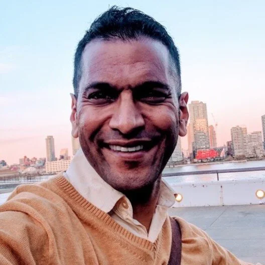 joseph varghese.jpeg