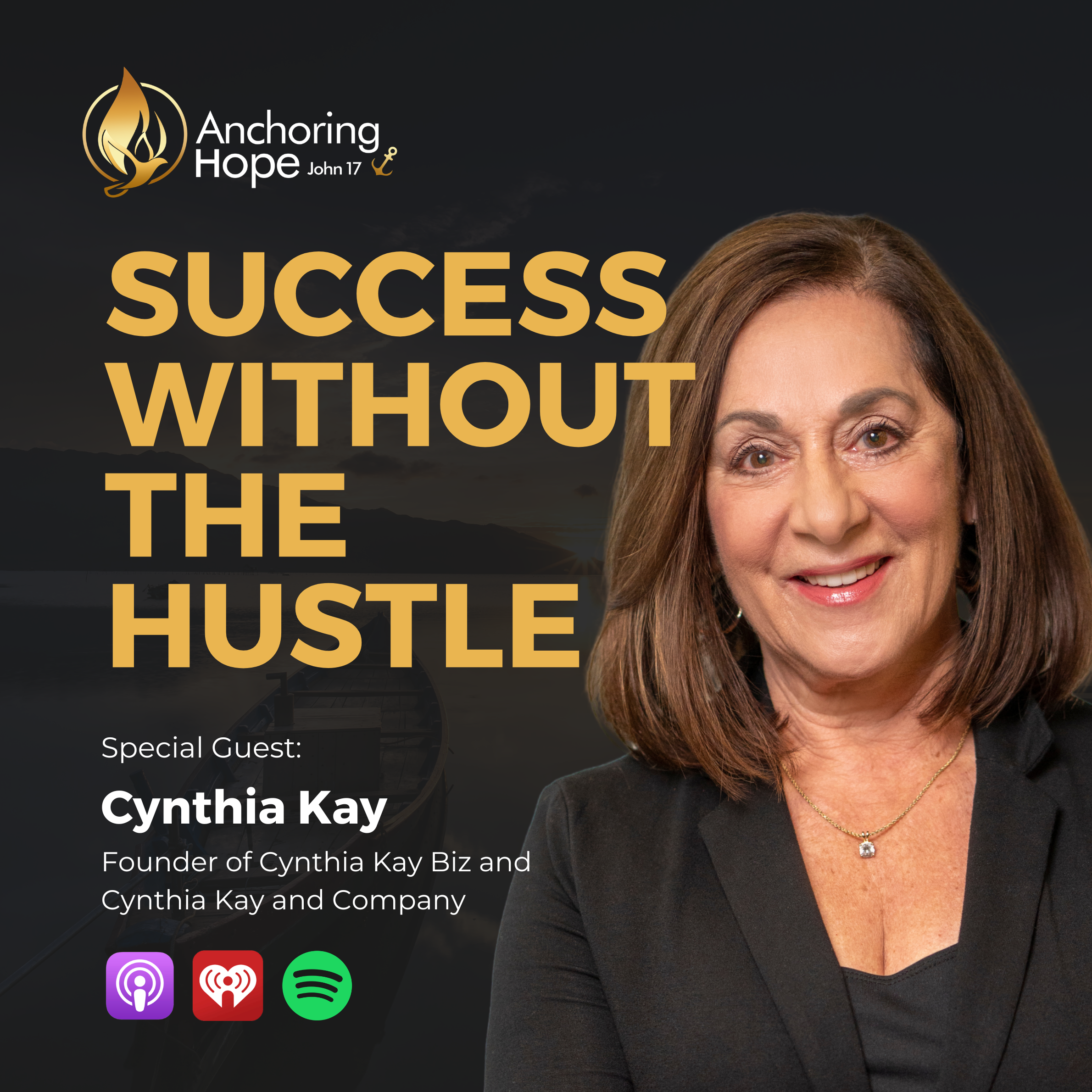 5 Values Every Christian Leader Needs to Survive the Next Economic Shift