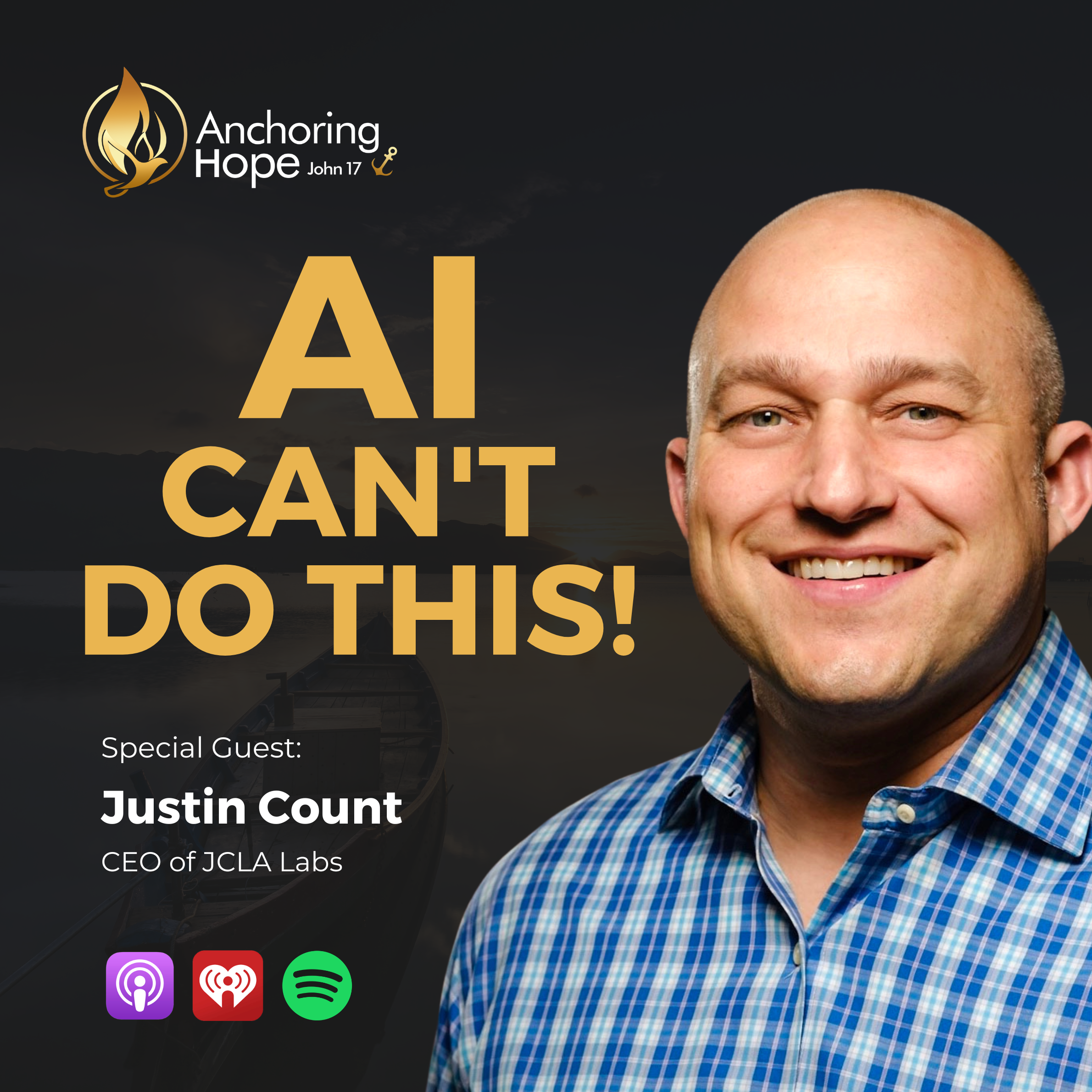 The Industry 5.0 Survival Guide: Protecting Your Livelihood in the Age of AI