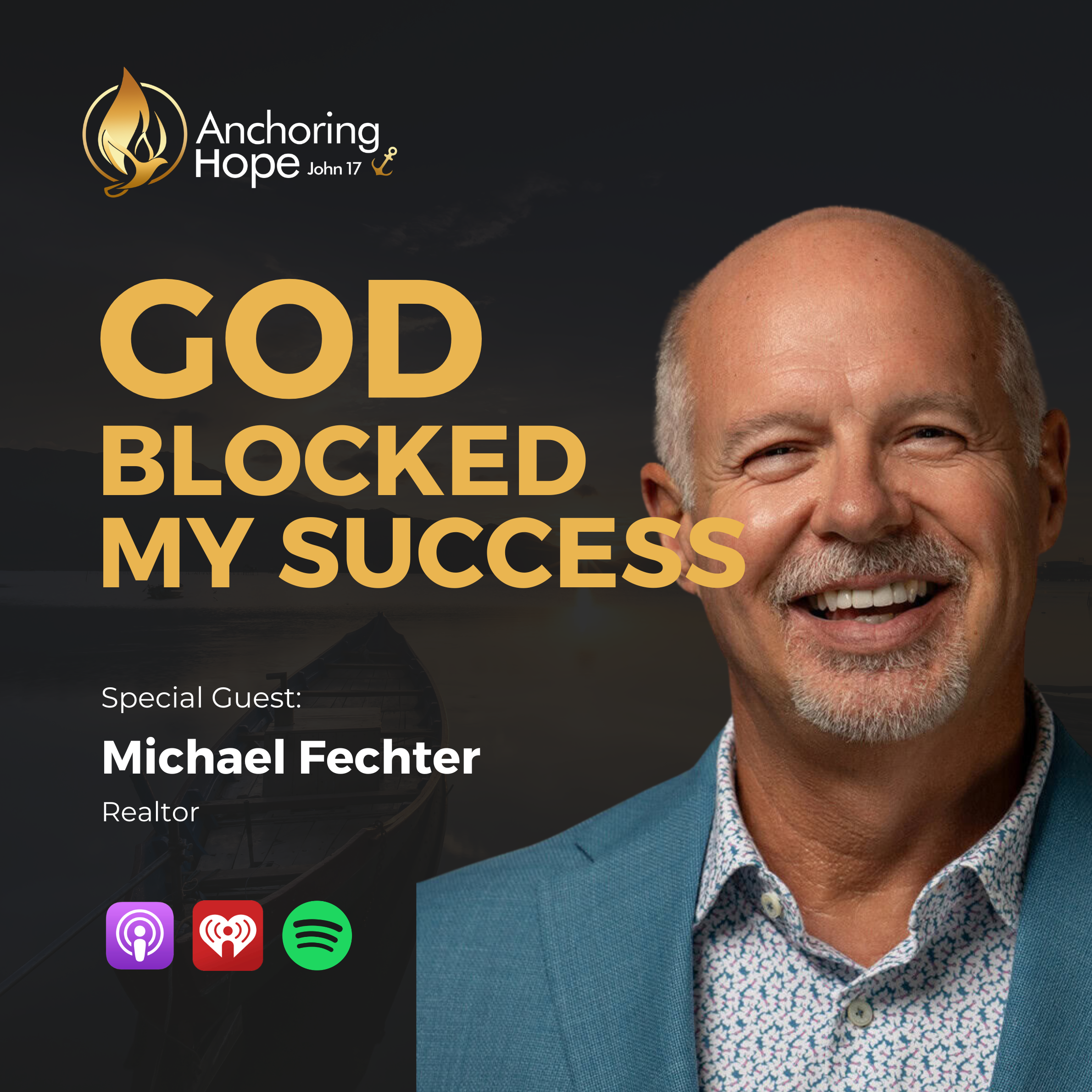 What to Say to God When Life Changes the Plan and Shatters Your Expectations