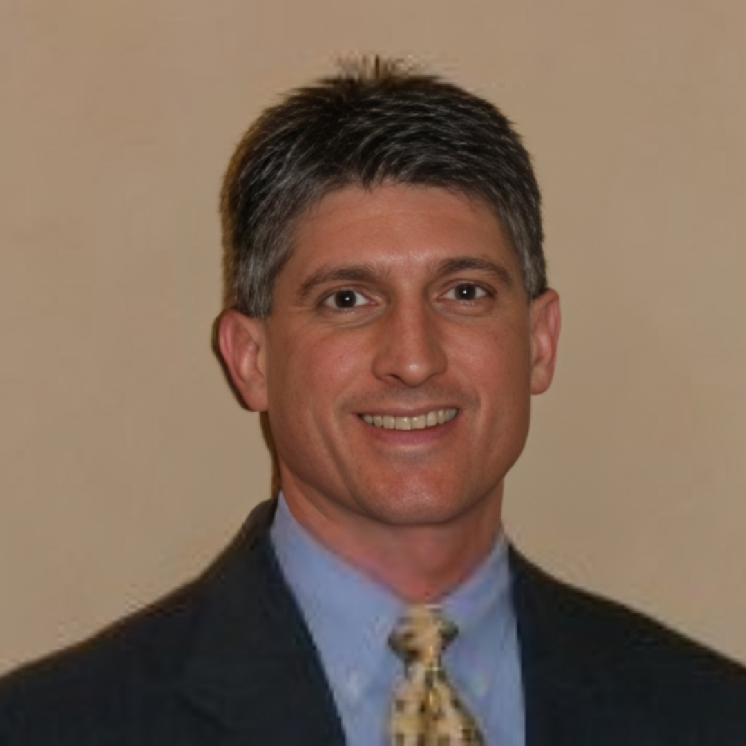 Rod Streetman Elevating Leadership Through Faith: The Rob Streetman Perspective ...