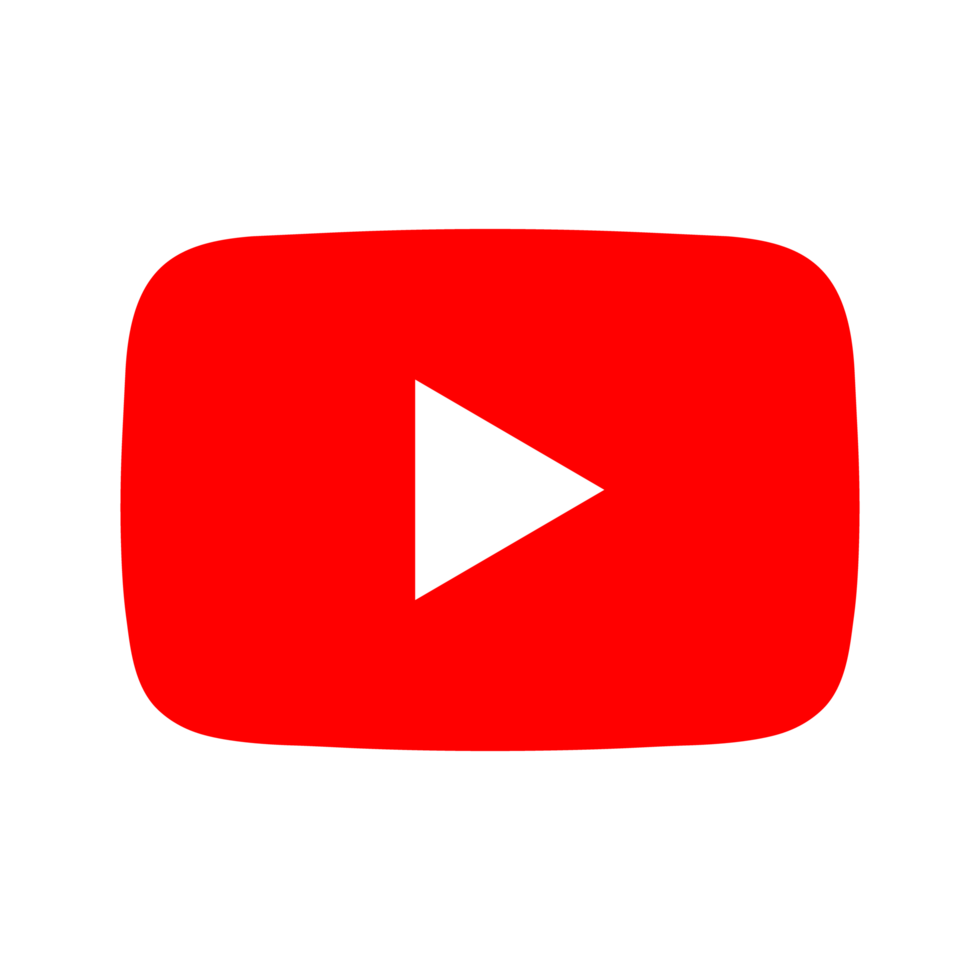 YouTube Channel