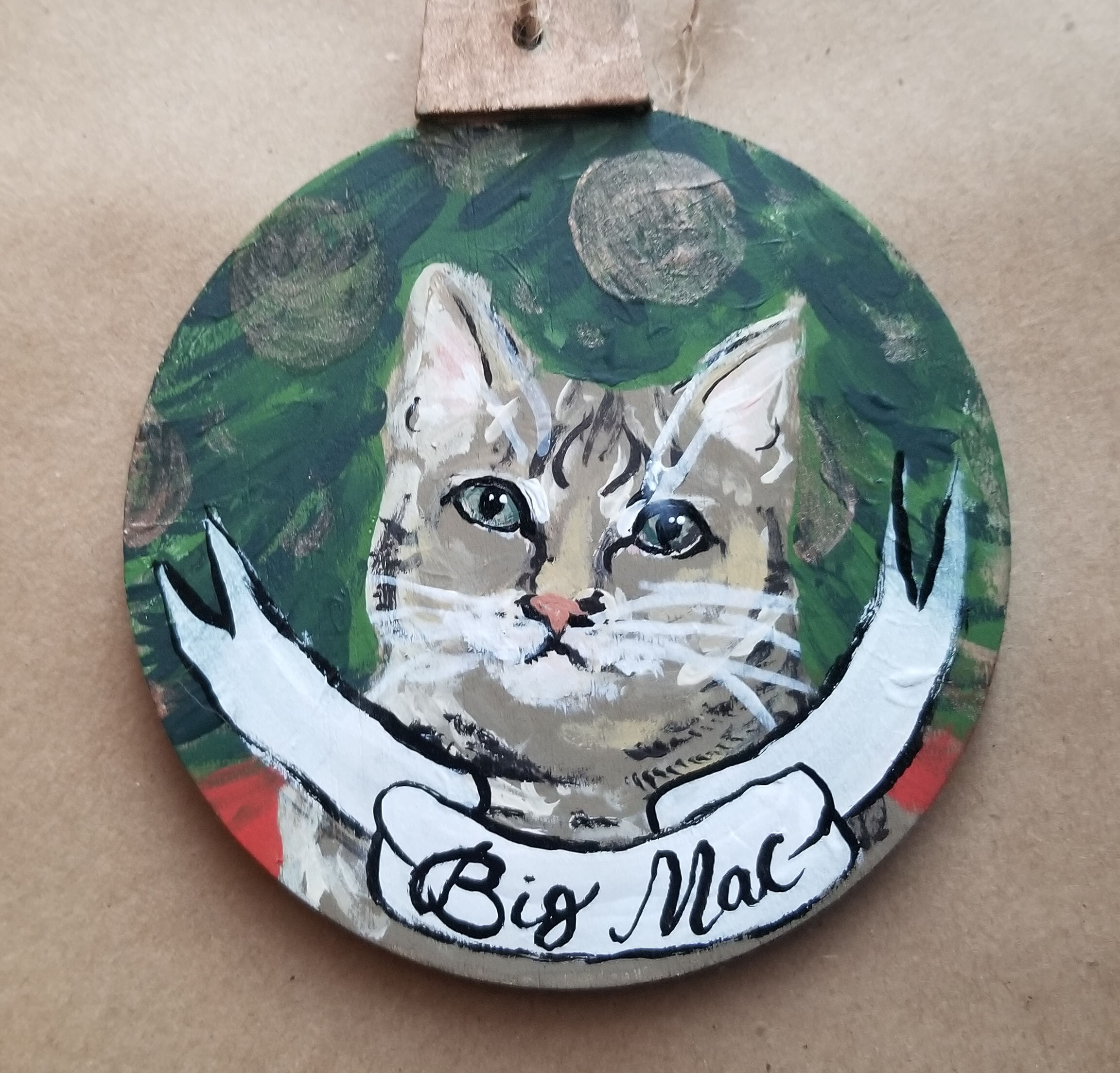 kmz_pet003.jpg