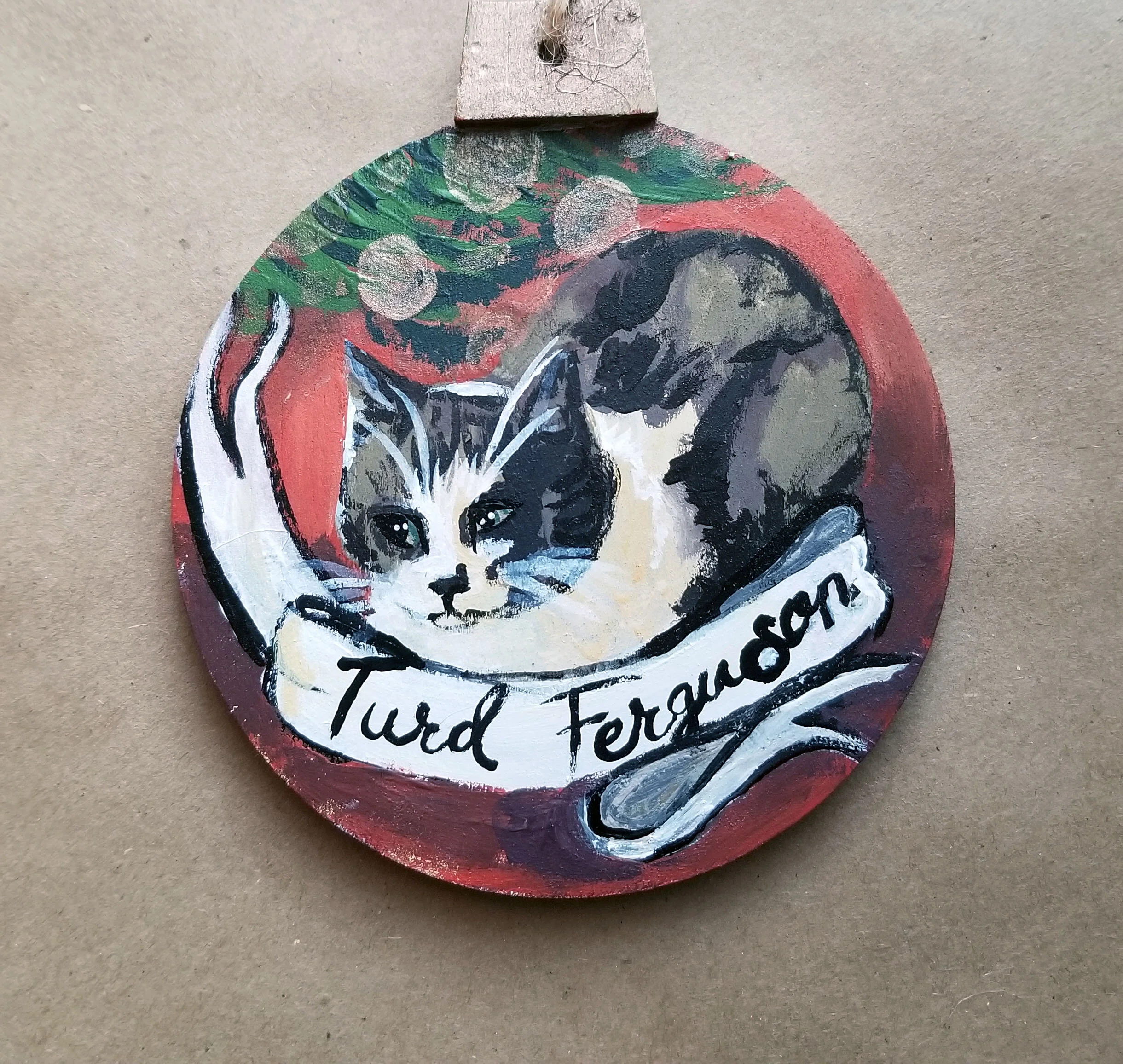 kmz_pet004.jpg