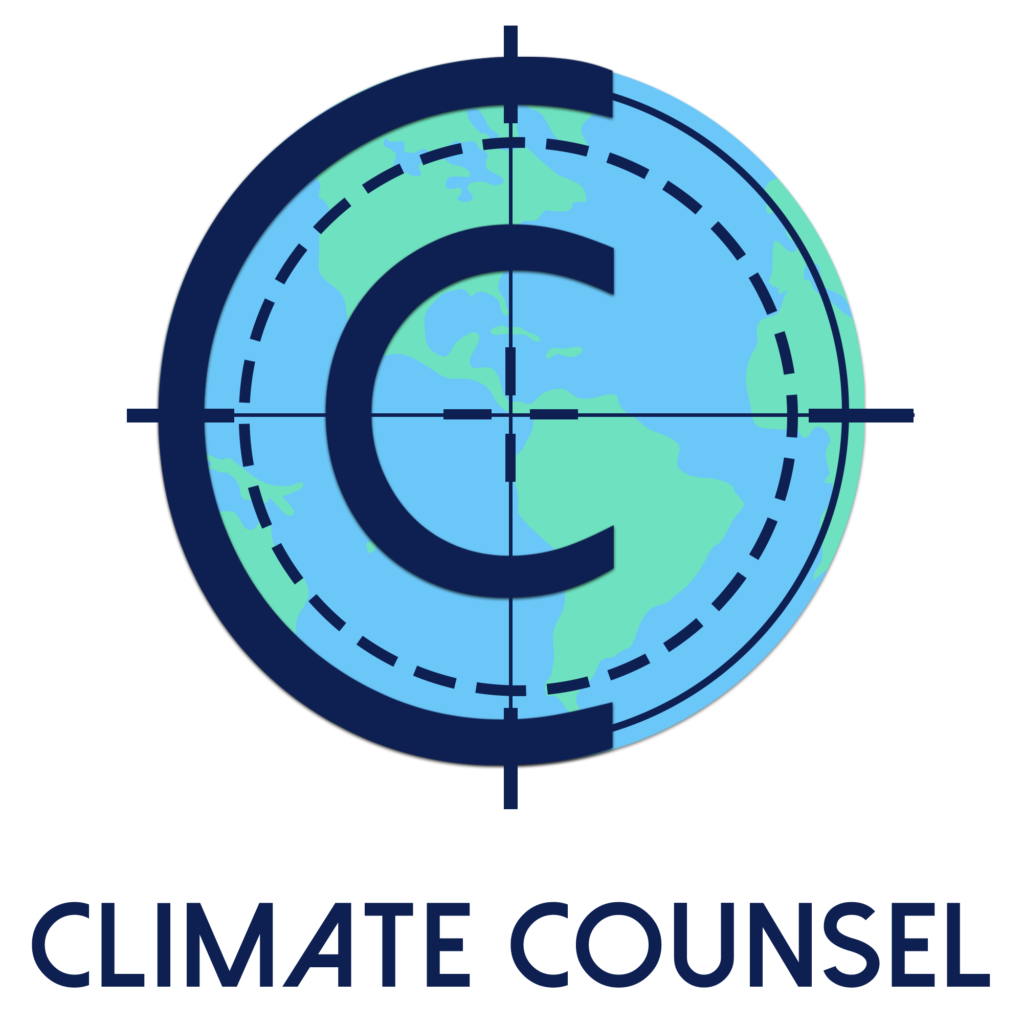 Climate Counsel