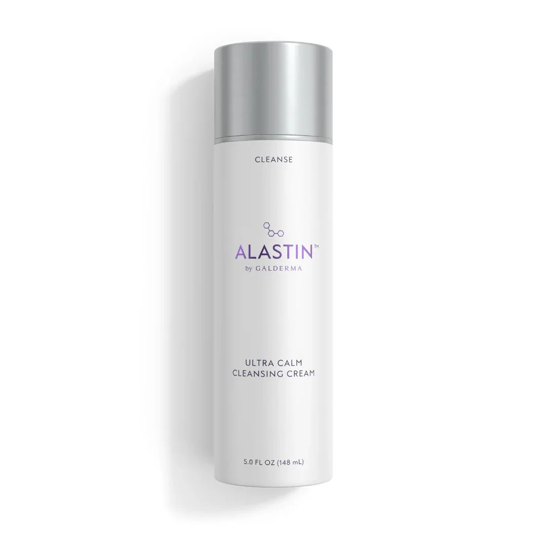 Ultra_Calm_Cleansing_Cream_Shadow_800x800_crop_center@2x (2).jpg