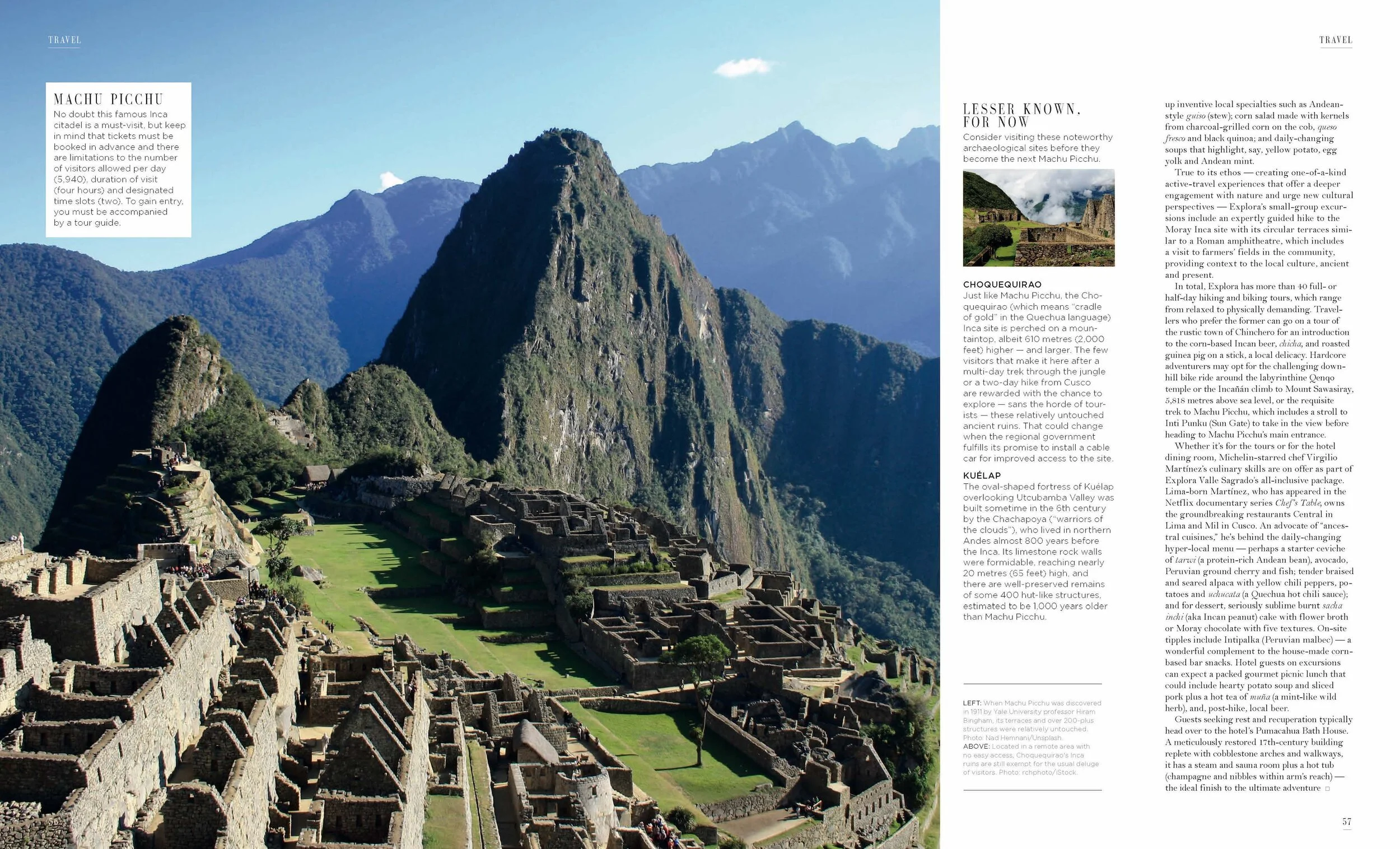 Sothebys_Peru-6-0_Page_3.jpg