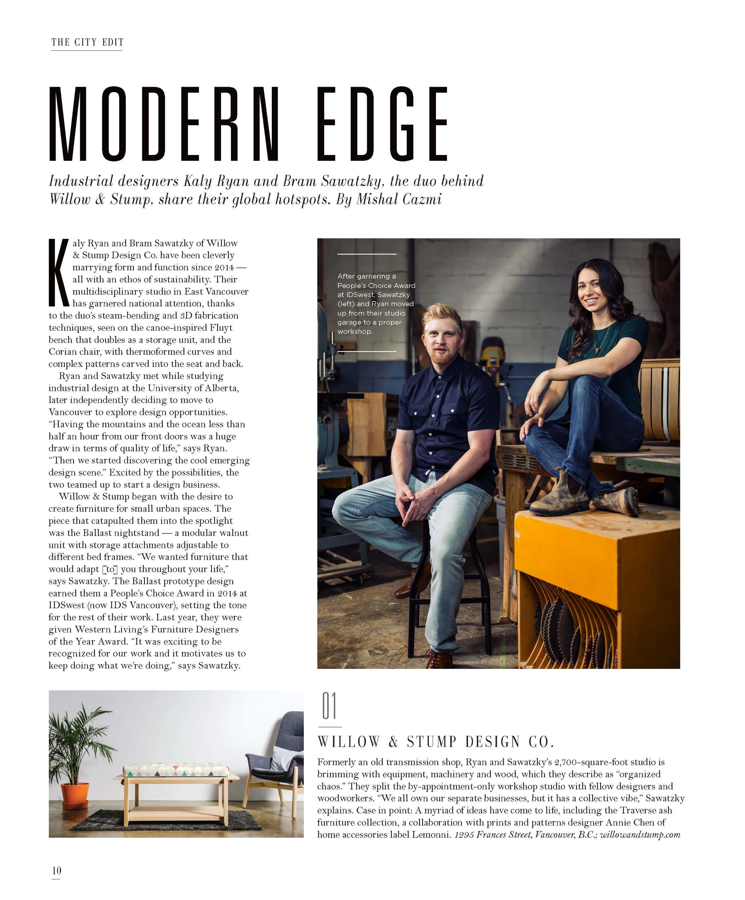 07 Sothebys-Out & AboutSP19_Page_1.jpg