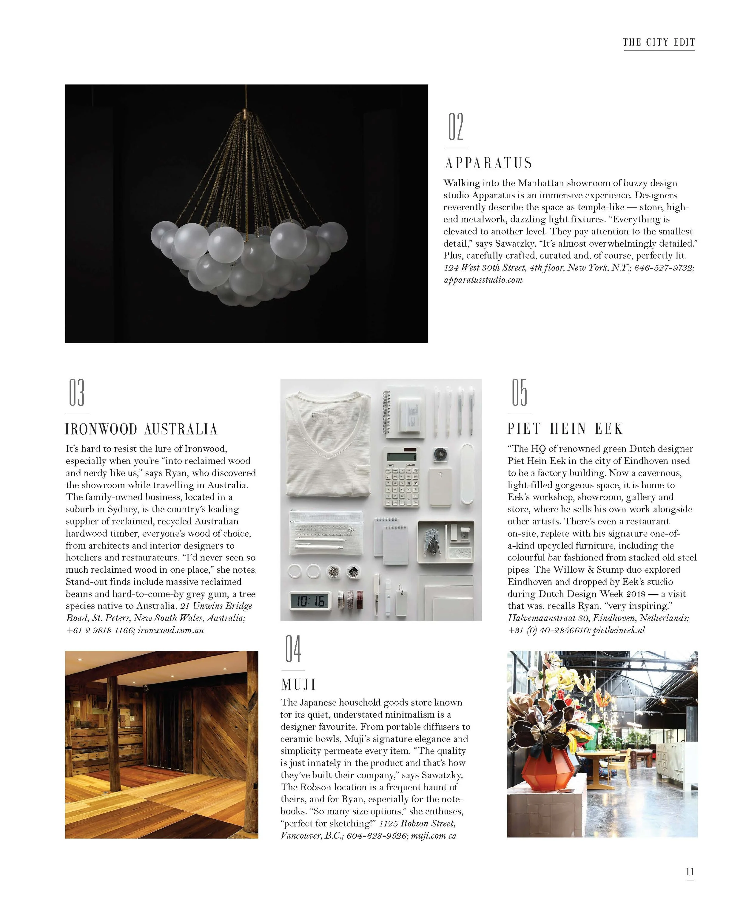 07 Sothebys-Out & AboutSP19_Page_2.jpg