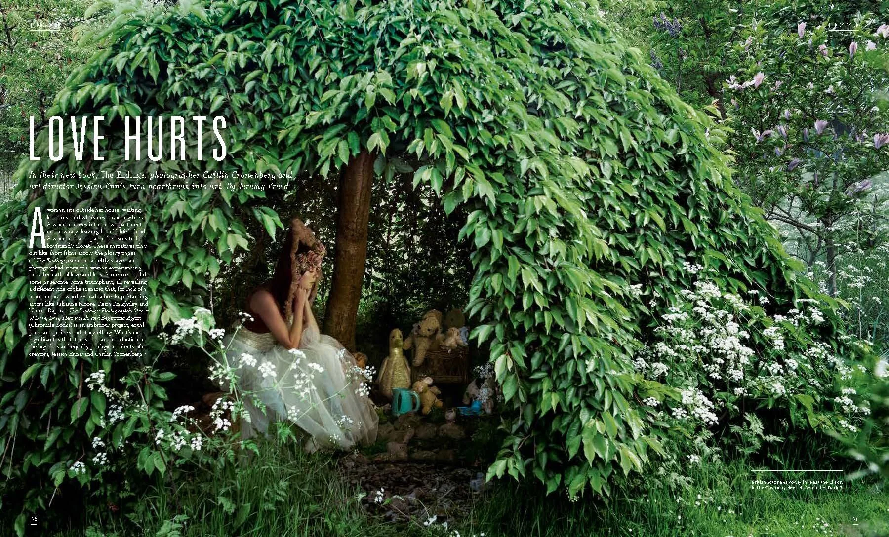 Sothebys - Caitlin CronenbergSP19_Page_1.jpg