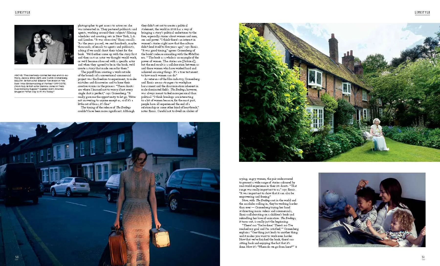 Sothebys - Caitlin CronenbergSP19_Page_3.jpg